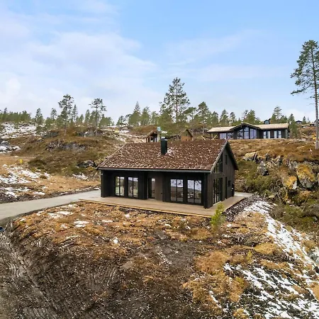 Hydla Mountain Hébergement de vacances *