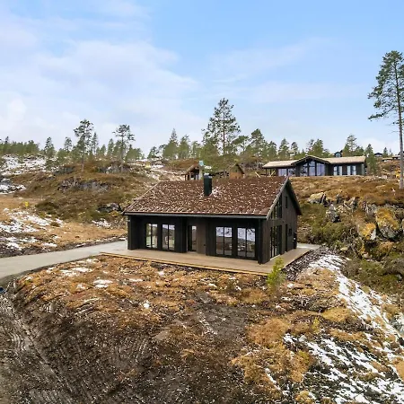 Hydla Mountain Holiday home *