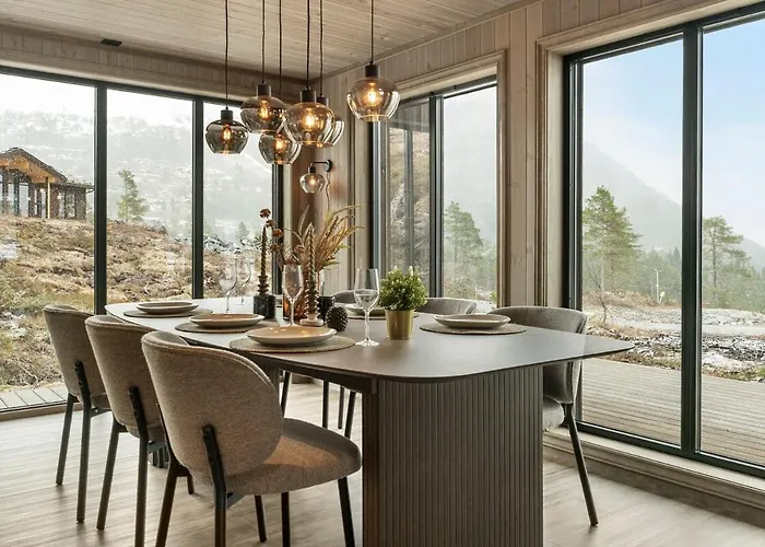 Hydla Mountain سترين