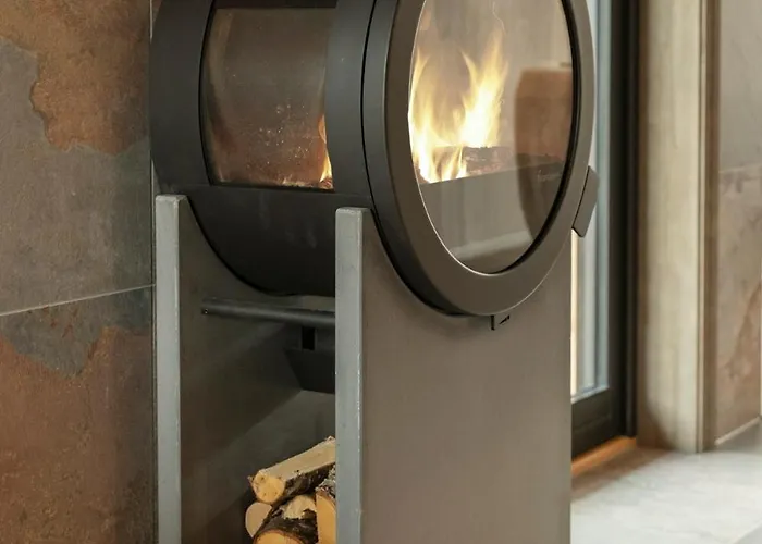 Hydla Mountain * سترين