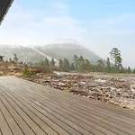 펜션 Hydla Mountain *