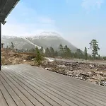 Hydla Mountain * 스트륀